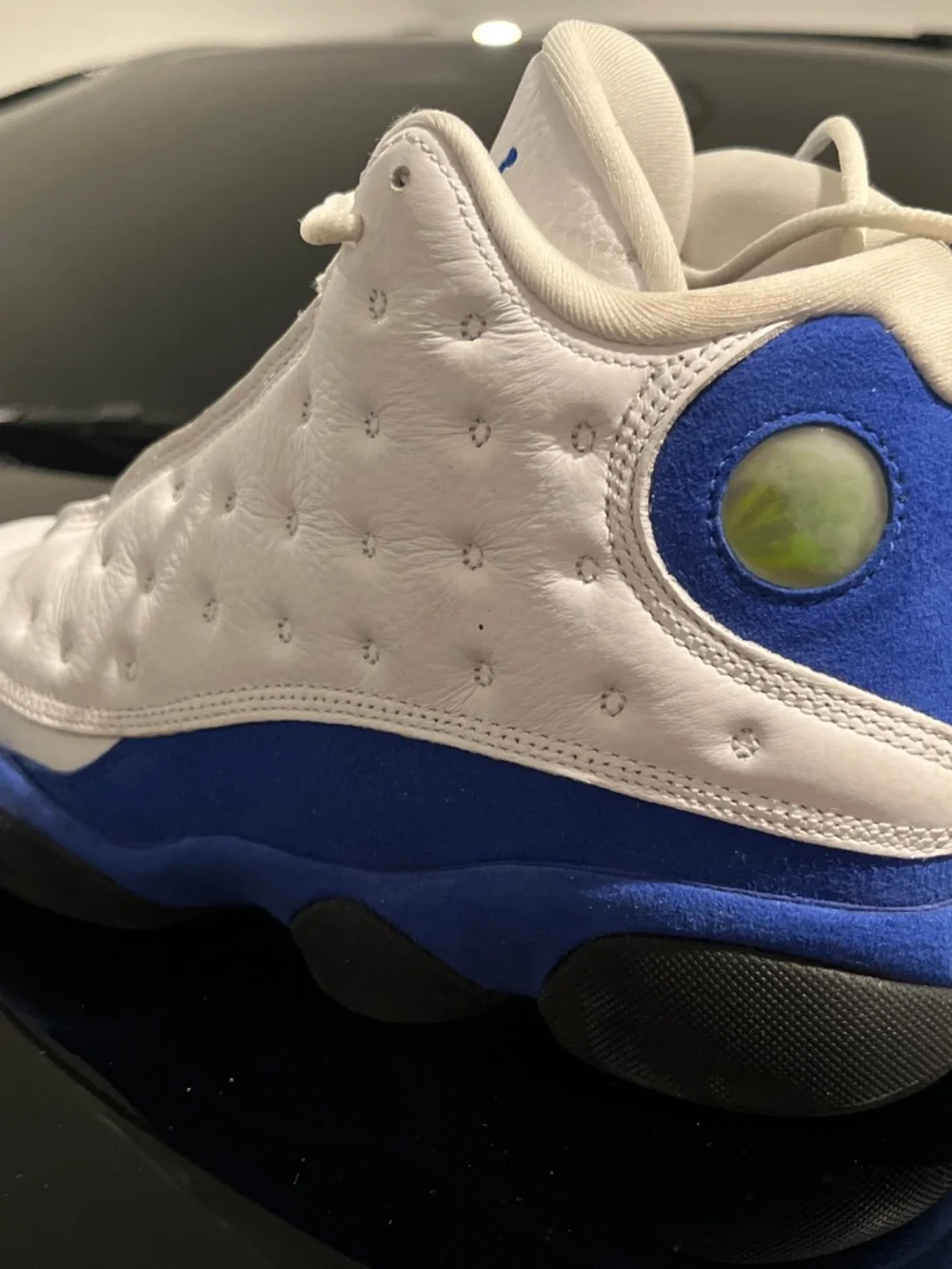 Air Jordan 13 Retro 